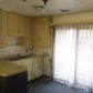 3659 S Bishop St, Salt Lake City, UT 84119 ID:976251