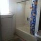 326 San Pascual Ave, Los Angeles, CA 90042 ID:978075