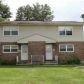 833 /835 Washington, Woodstock, IL 60098 ID:1064195