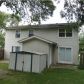 833 /835 Washington, Woodstock, IL 60098 ID:1064196