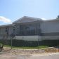 2000 W 92nd Ave #14, Denver, CO 80260 ID:192851