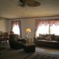 2000 W 92nd Ave #14, Denver, CO 80260 ID:192852