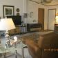 2000 W 92nd Ave #14, Denver, CO 80260 ID:192854