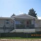 2000 W 92nd Ave #14, Denver, CO 80260 ID:192855