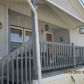 2000 W 92nd Ave #14, Denver, CO 80260 ID:192856