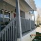 2000 W 92nd Ave #14, Denver, CO 80260 ID:192857