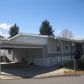 2000 W 92nd Ave #14, Denver, CO 80260 ID:192858