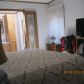 2000 W 92nd Ave #14, Denver, CO 80260 ID:192859