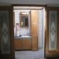 2000 W 92nd Ave #14, Denver, CO 80260 ID:192860