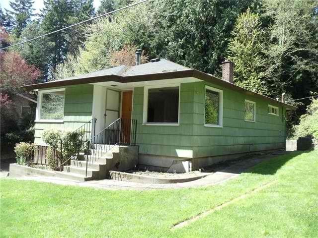 4215 Robinson Rd Ne, Bremerton, WA 98310