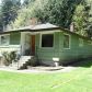 4215 Robinson Rd Ne, Bremerton, WA 98310 ID:511599