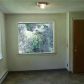 4215 Robinson Rd Ne, Bremerton, WA 98310 ID:511600