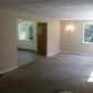 4215 Robinson Rd Ne, Bremerton, WA 98310 ID:511602