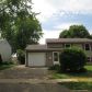 1973 Belaire Lane, Woodstock, IL 60098 ID:1049600