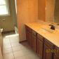 1973 Belaire Lane, Woodstock, IL 60098 ID:1049601