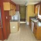 1973 Belaire Lane, Woodstock, IL 60098 ID:1049604