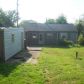 2118 Clermont Ave Ne, Warren, OH 44483 ID:1104734