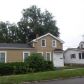 116 N Madison Street, Woodstock, IL 60098 ID:1209355