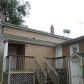 116 N Madison Street, Woodstock, IL 60098 ID:1209356