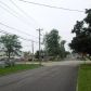 116 N Madison Street, Woodstock, IL 60098 ID:1209357