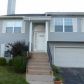 1004 Castleshire Drive 1C, Woodstock, IL 60098 ID:1221001