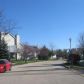 1004 Castleshire Drive 1C, Woodstock, IL 60098 ID:1221002