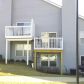 1004 Castleshire Drive 1C, Woodstock, IL 60098 ID:1221003