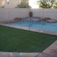 29472 N 68th Lane, Peoria, AZ 85383 ID:1453535