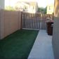 29472 N 68th Lane, Peoria, AZ 85383 ID:1453540