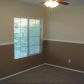 29472 N 68th Lane, Peoria, AZ 85383 ID:1453543