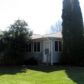 7700 Moutline Ct, Greensboro, NC 27409 ID:43681