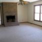 7700 Moutline Ct, Greensboro, NC 27409 ID:43682