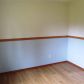 1090 Russell Dr, Hammond, OR 97121 ID:94090