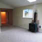 1090 Russell Dr, Hammond, OR 97121 ID:94091