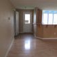 1090 Russell Dr, Hammond, OR 97121 ID:94094