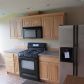 1090 Russell Dr, Hammond, OR 97121 ID:94095