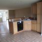 1090 Russell Dr, Hammond, OR 97121 ID:94096