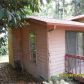 3946 Fischer Park Ave N, Bremerton, WA 98310 ID:1498808