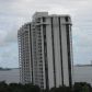 1000 QUAYSIDE TE # 501, Miami, FL 33138 ID:1634594