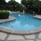 1000 QUAYSIDE TE # 501, Miami, FL 33138 ID:1634595