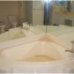 1000 QUAYSIDE TE # 501, Miami, FL 33138 ID:1634601