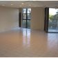 1000 QUAYSIDE TE # 501, Miami, FL 33138 ID:1634596