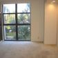 1000 QUAYSIDE TE # 501, Miami, FL 33138 ID:1634602