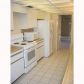 1000 QUAYSIDE TE # 501, Miami, FL 33138 ID:1634598