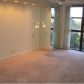 1000 QUAYSIDE TE # 501, Miami, FL 33138 ID:1634599