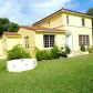 701 NE 73 ST, Miami, FL 33138 ID:1637338