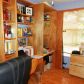 701 NE 73 ST, Miami, FL 33138 ID:1637343