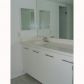 750 NE 64 ST # B215, Miami, FL 33138 ID:1637064