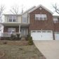 303 Vineland Place Dr, Vine Grove, KY 40175 ID:509099