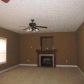 303 Vineland Place Dr, Vine Grove, KY 40175 ID:509100